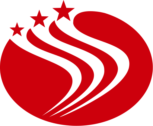 huangtai